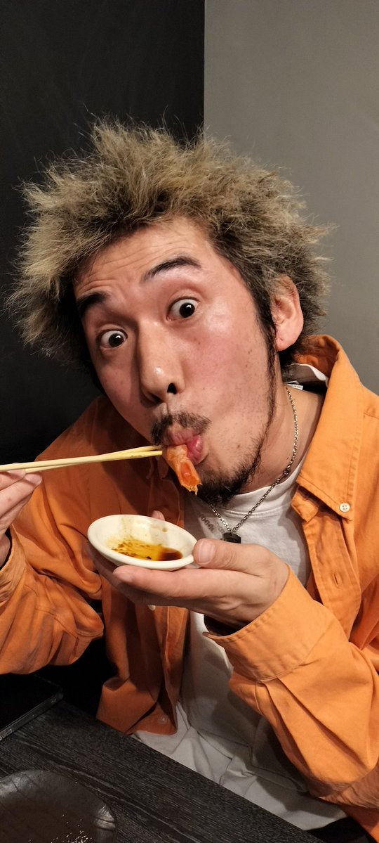 Ryo（KDTcrew） tweet media