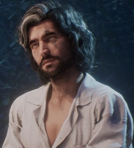 Giku 💀 || Mini Gustave CEO #Verstave tweet media