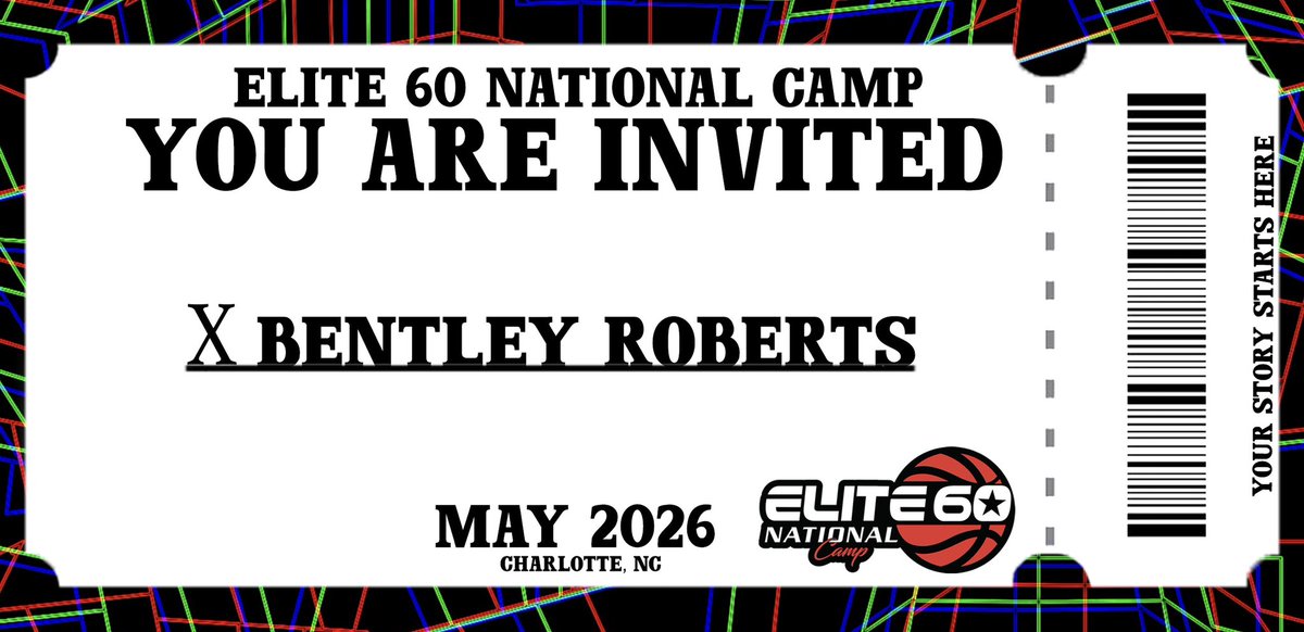 Stellar Hoops 🏢 tweet media