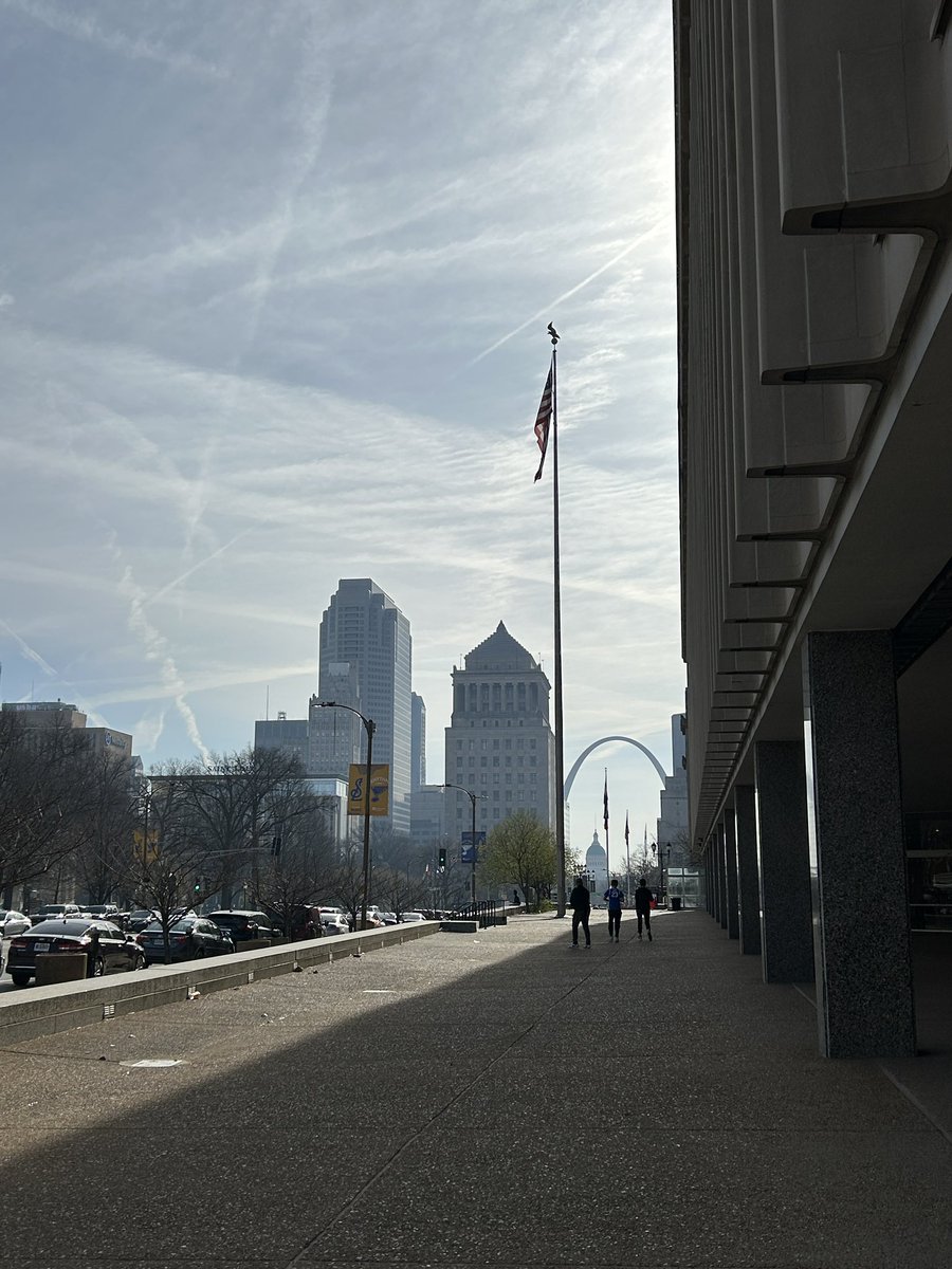 Tyler Russell tweet media