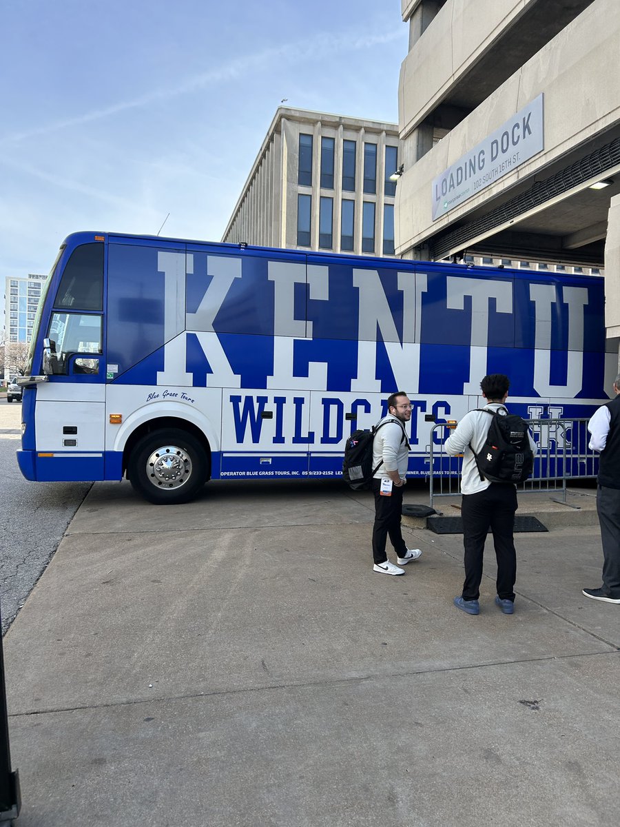 Tyler Russell tweet media