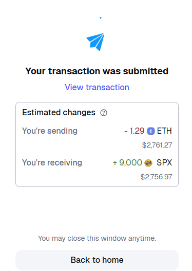 andrewi💹🧲 tweet media