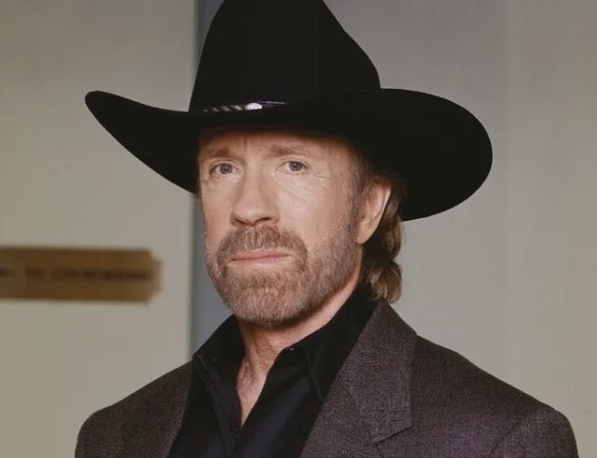 Yo fuí a EGB tweet media