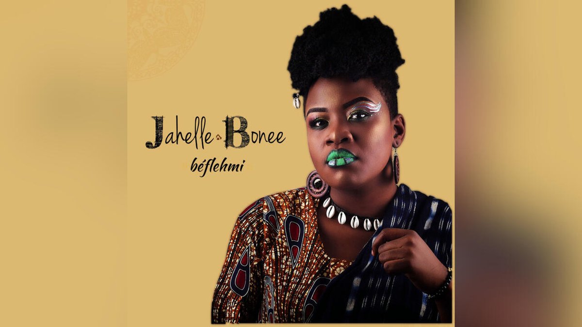 RFI Musique tweet media