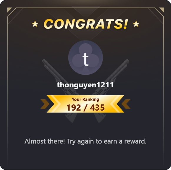 Nguyễn Thọ tweet media