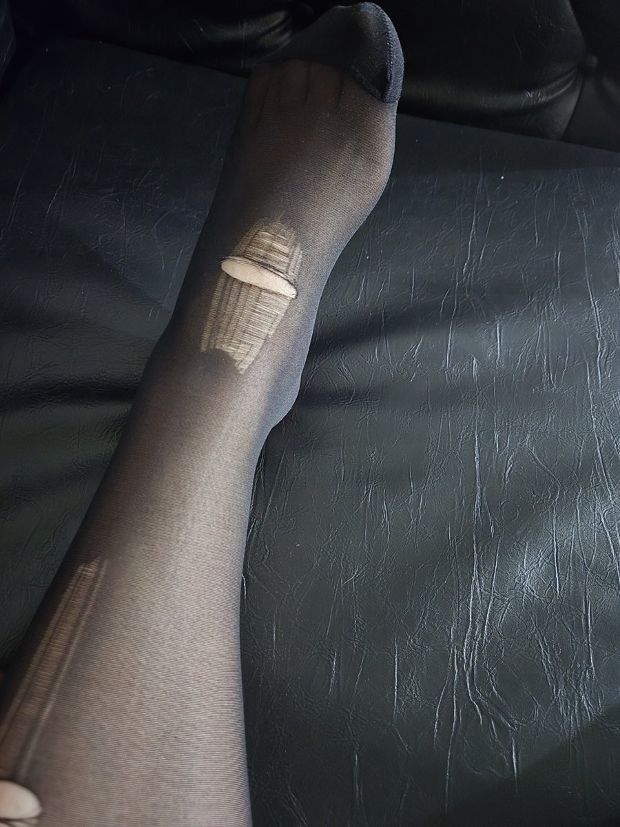 파도타다 tweet media