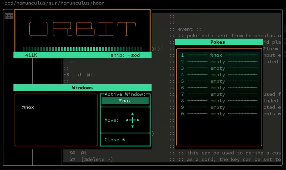 ~hassun {-hassel/-bitdyr} tweet media