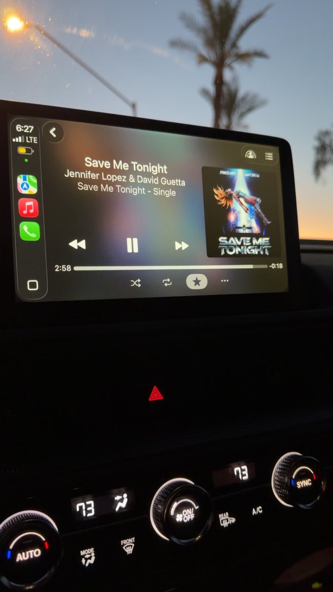 IamJaysonJamez tweet media