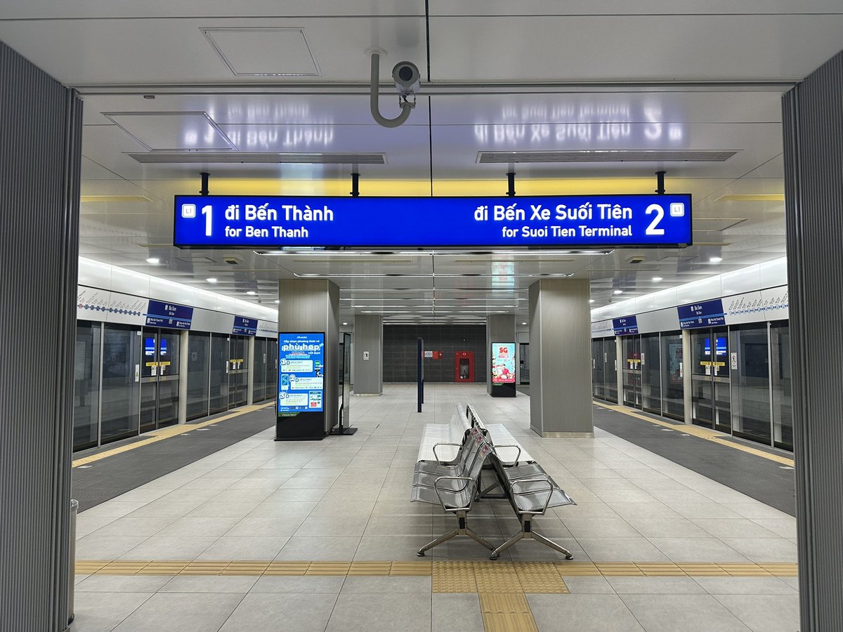 Minokakay tweet media