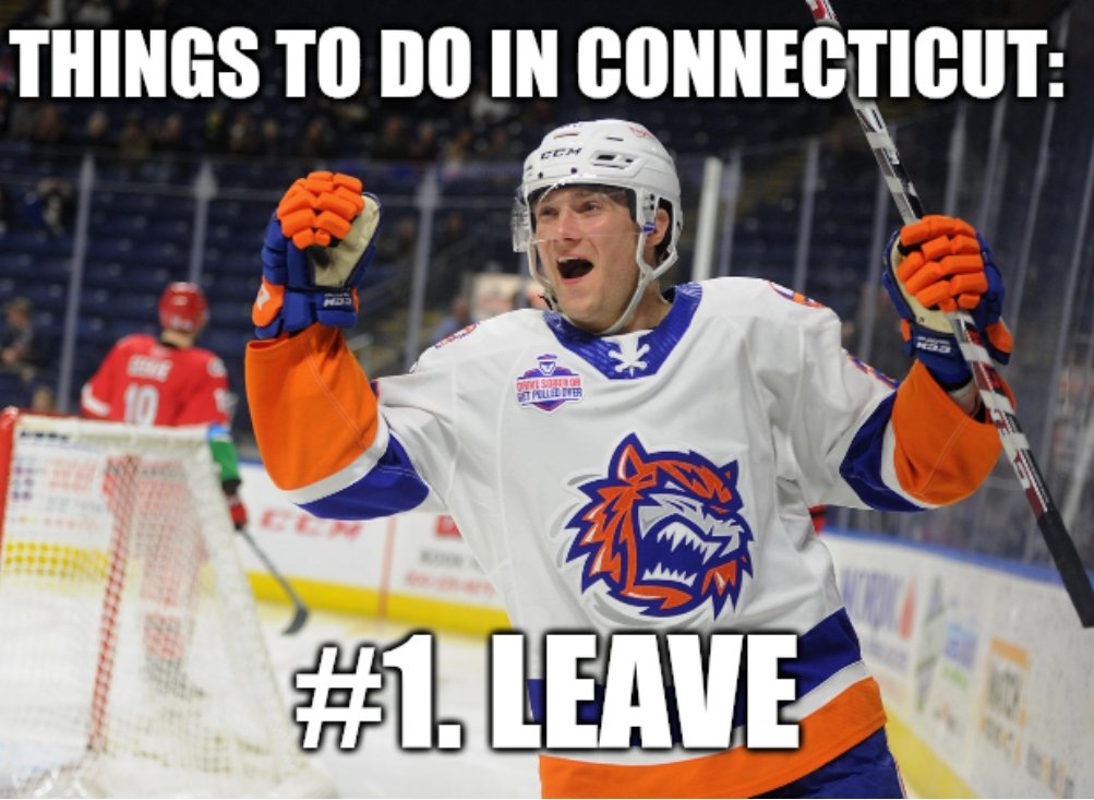 Steve Classic tweet media