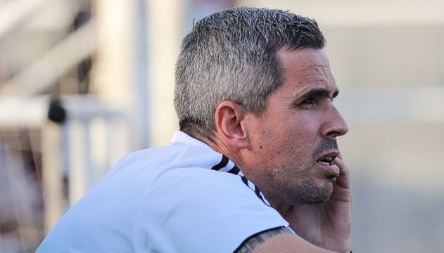 Pepe González tweet media