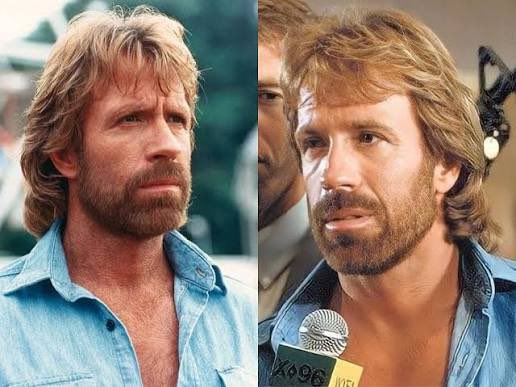 keep6ixsolid tweet media