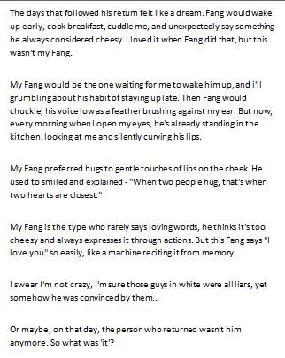 Veraaaaaaa tweet media