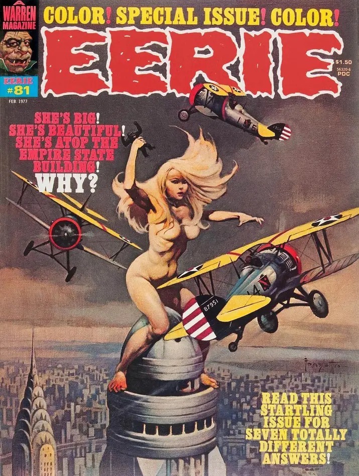 The Secret Sun Speaks tweet media