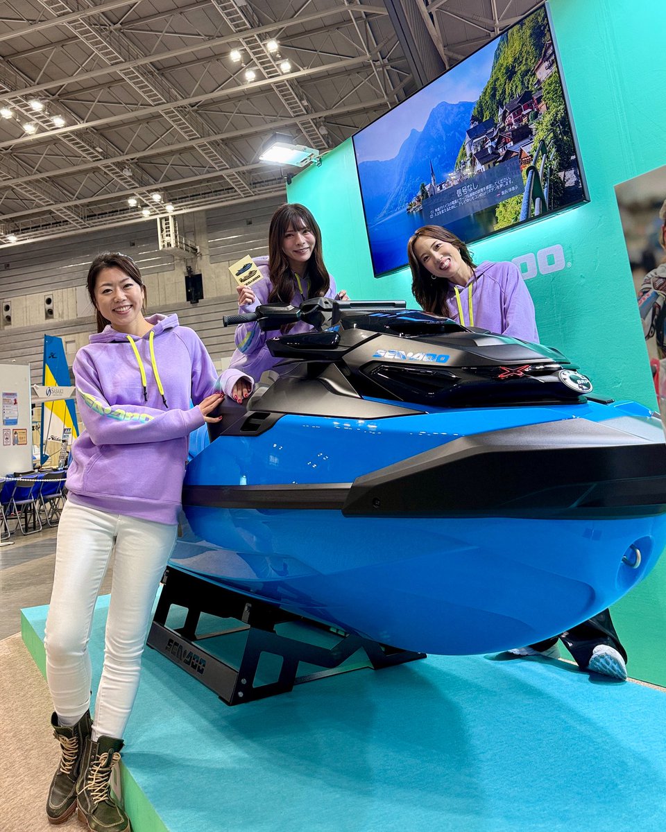 木村亜美︎︎︎︎☺︎あみーご tweet media