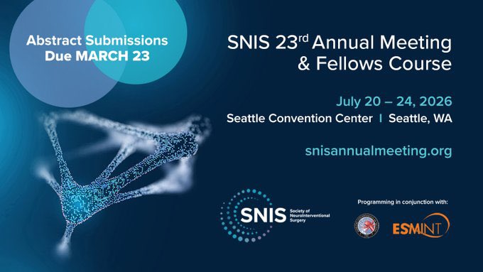 SNIS Info tweet media