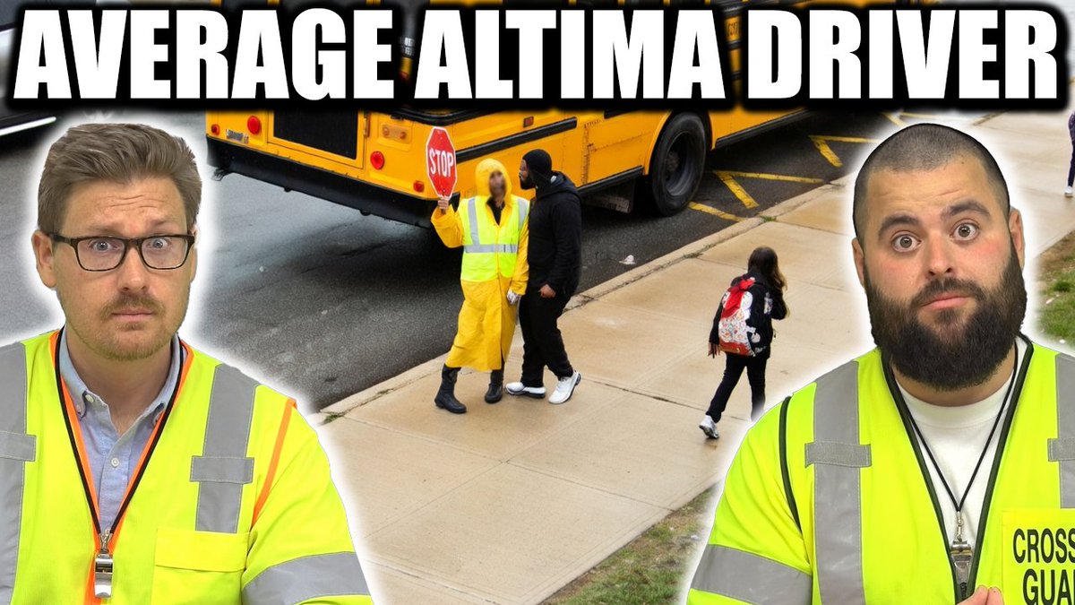 Fleccas 🇺🇸 tweet media