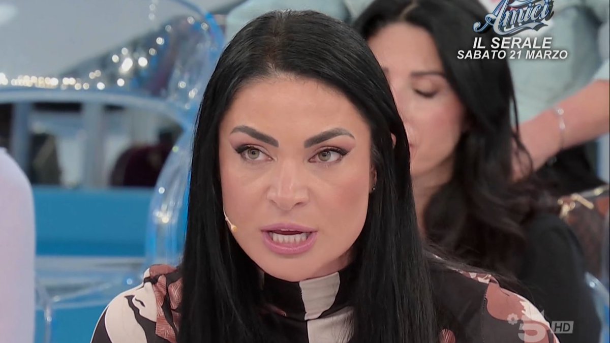 threshold - il napolitano fugoso 🌙 tweet media