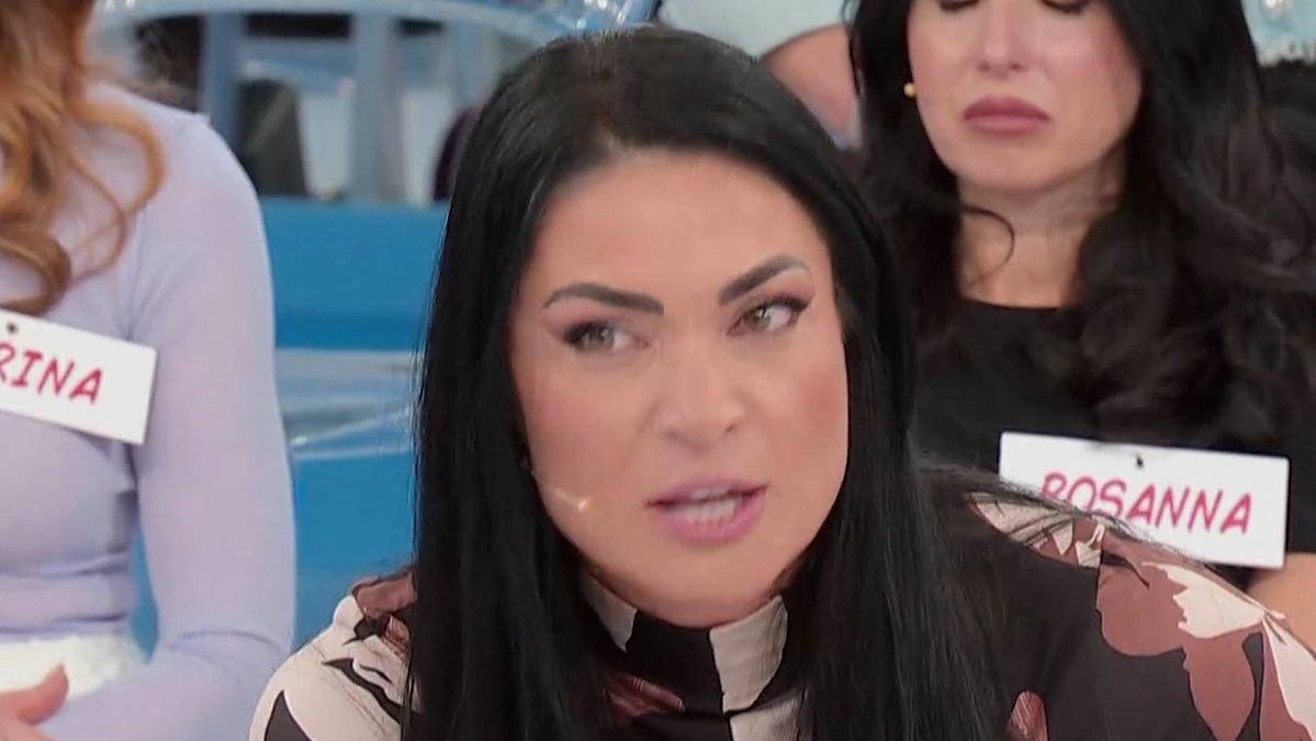 threshold - il napolitano fugoso 🌙 tweet media