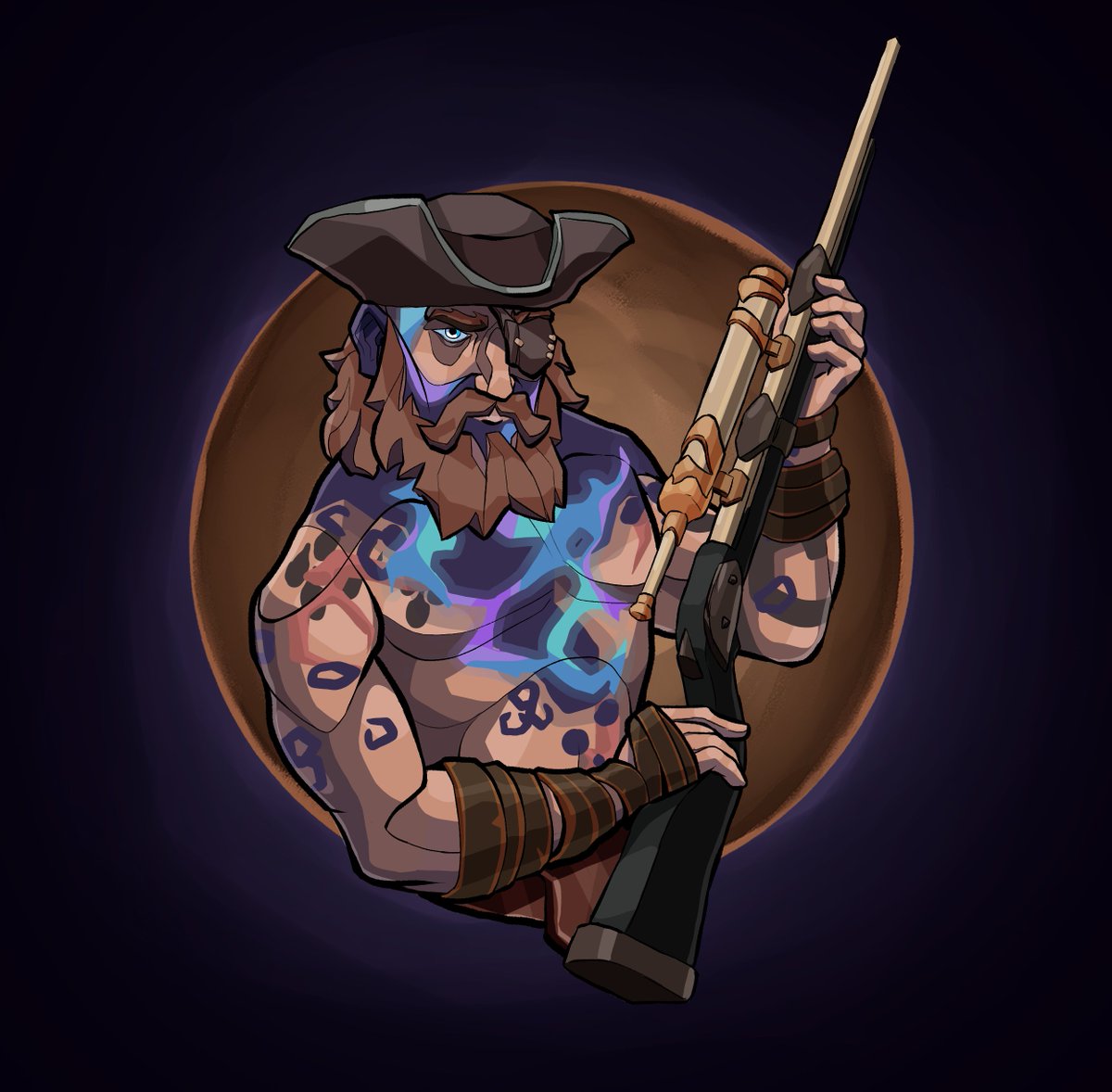 braaiboet tweet media