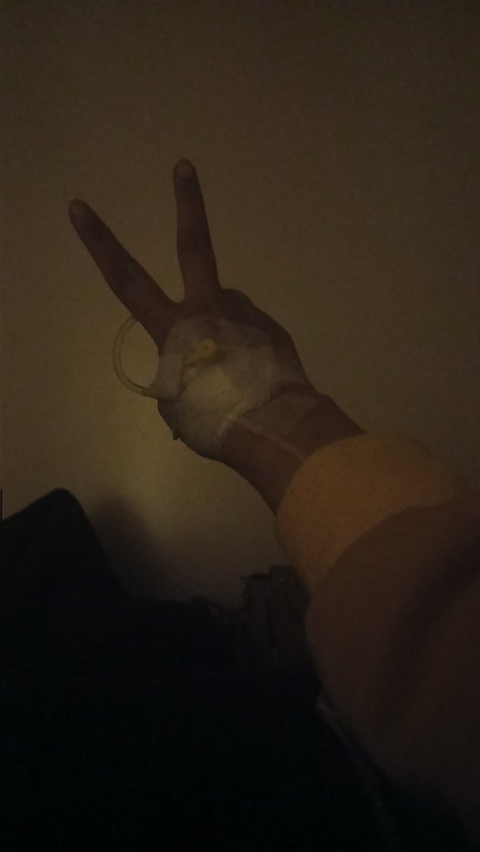 ⚠️ Ditz E ⚠️ // REDESIGN IN PROGRESS tweet media