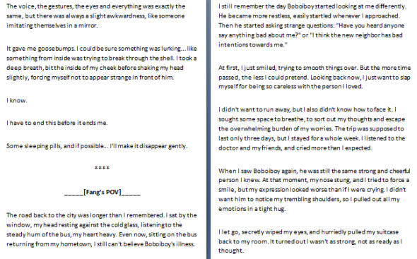 Veraaaaaaa tweet media