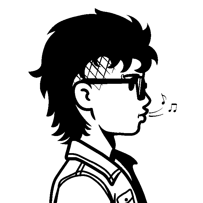 SALUDGRIND.SATS★ tweet media