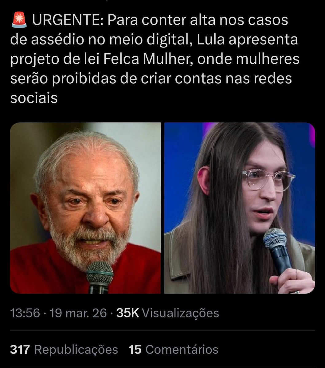 Jones Rplay tweet media