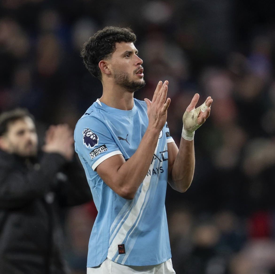 RayanPyr 𖥠 tweet media