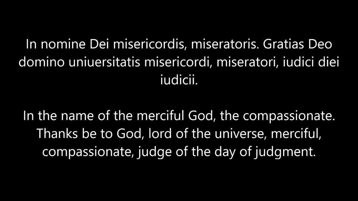 Oskar Dirlewanger tweet media