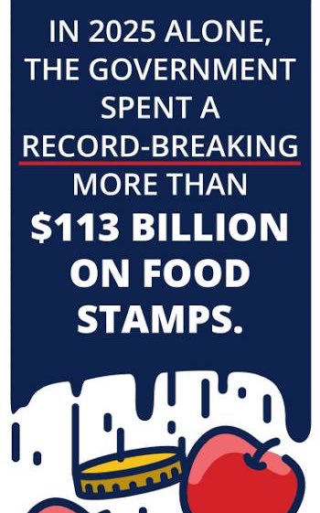 Kentucky Girl tweet media