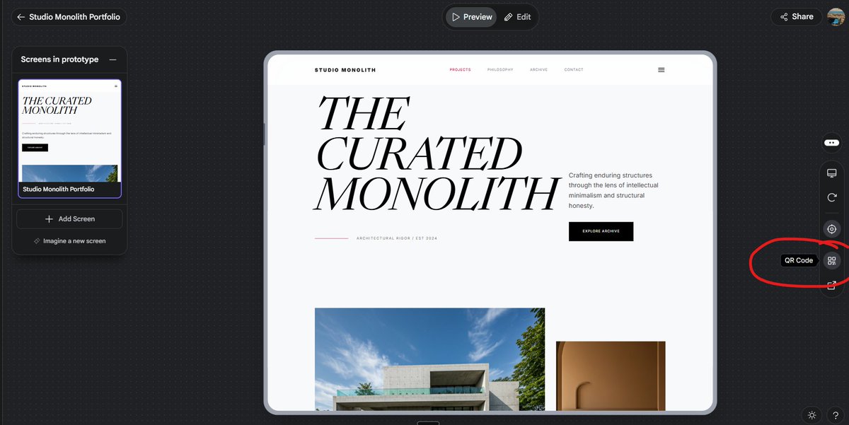 Leon Lin tweet media