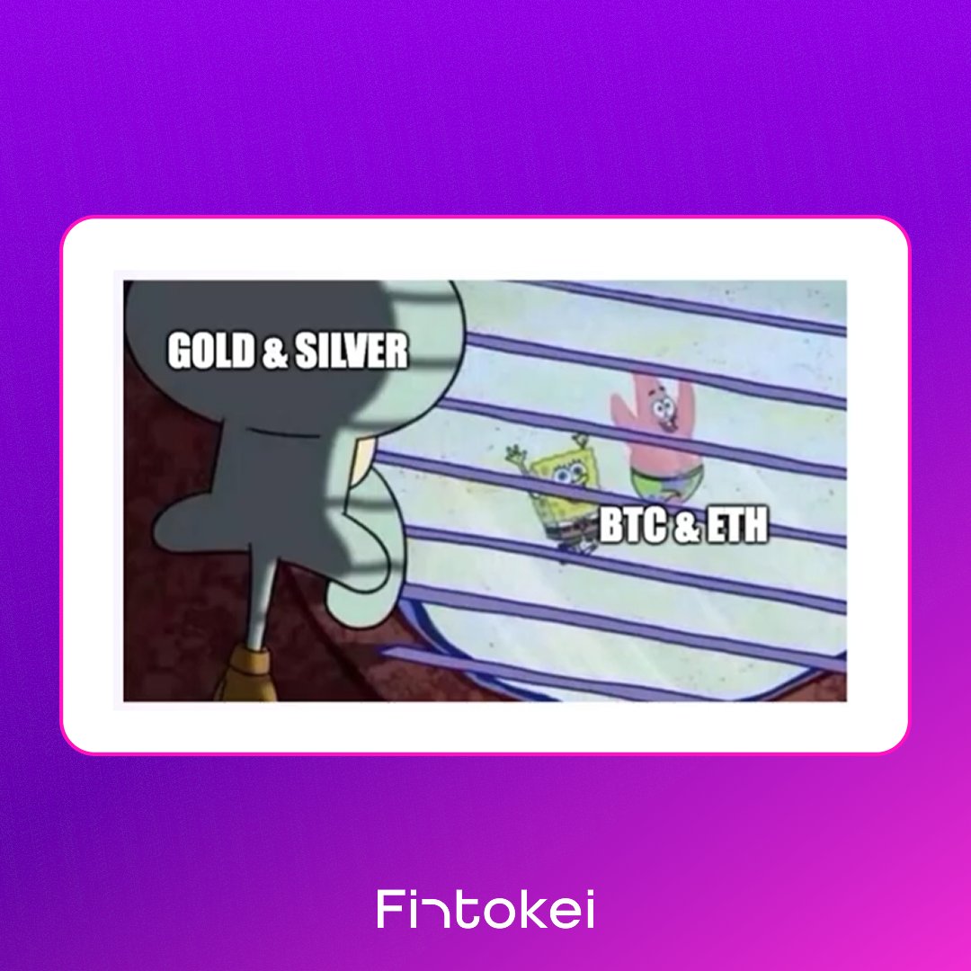 Fintokei tweet media