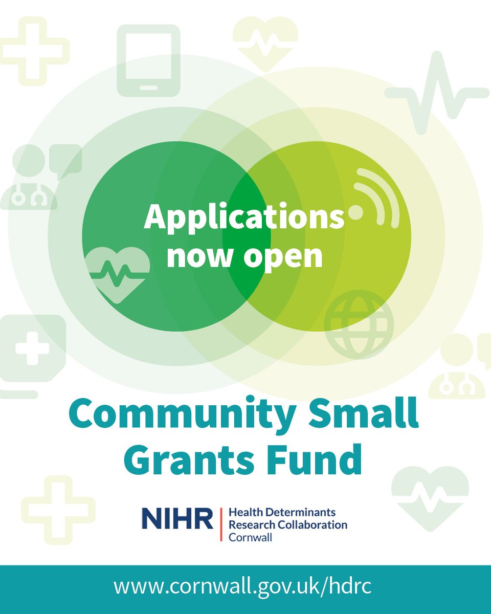 @cornwallcouncil tweet media