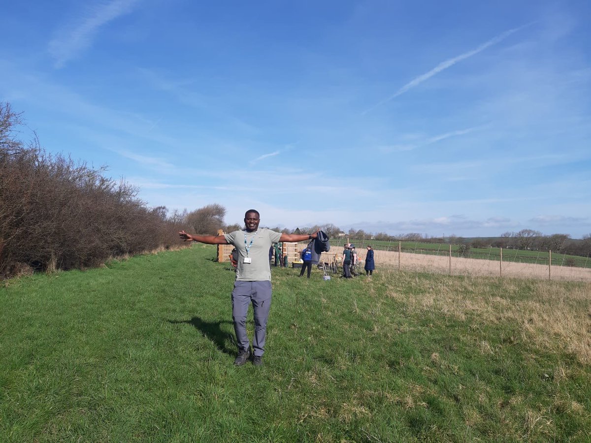 BDCFT NHS tweet media