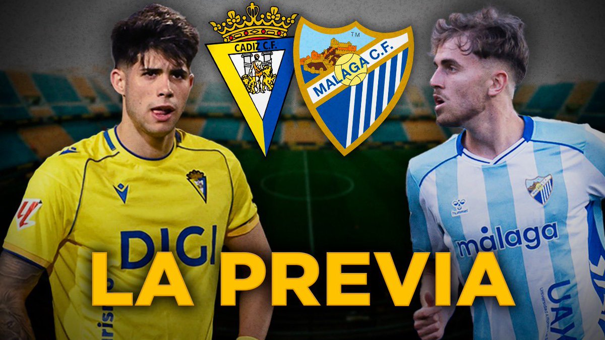 Proyecto Malaguista tweet media