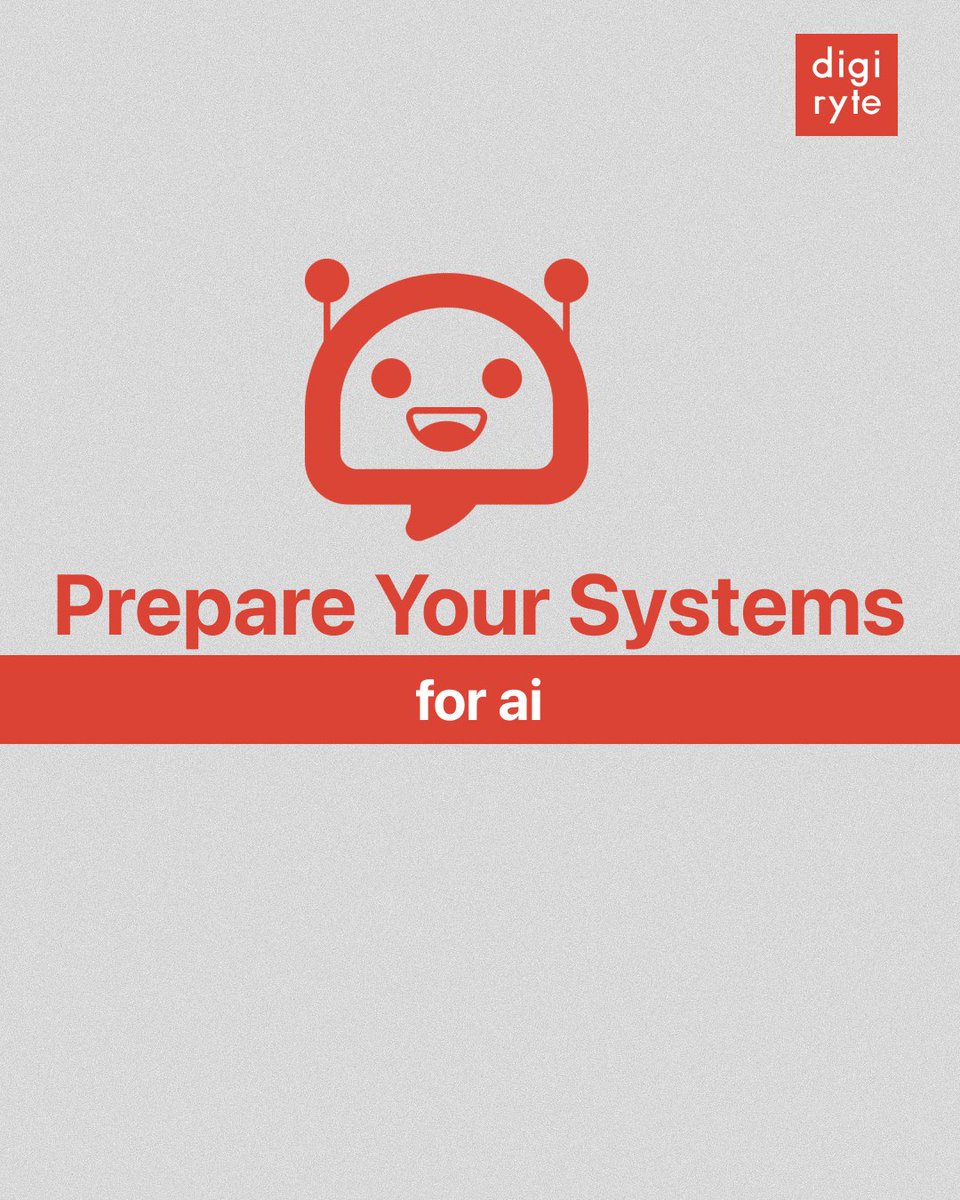 Digiryte tweet media