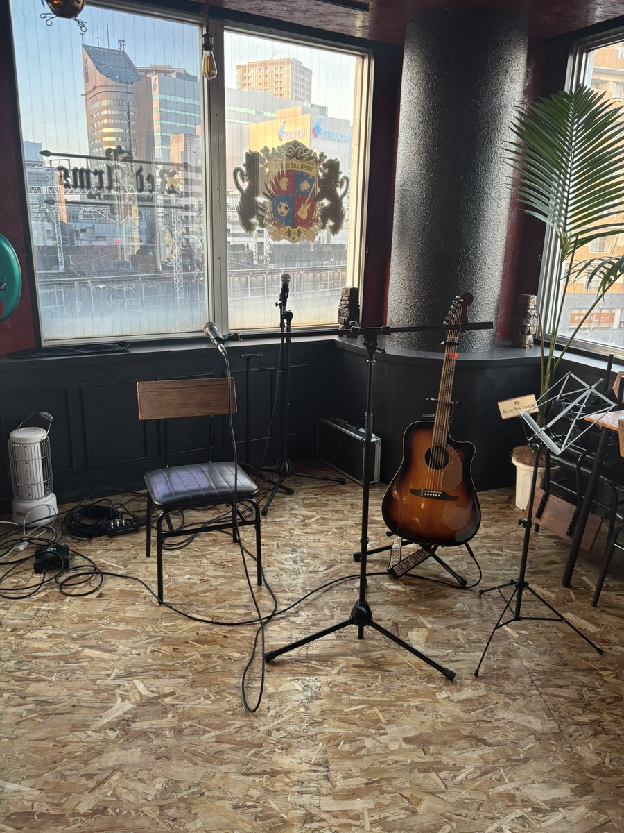 ちびあみ tweet media