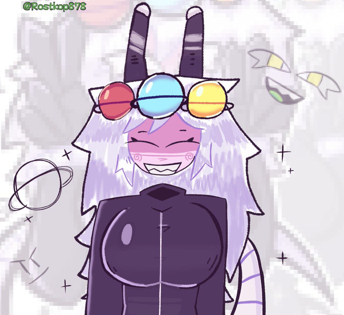 💚(:Rostis:)💚 tweet media