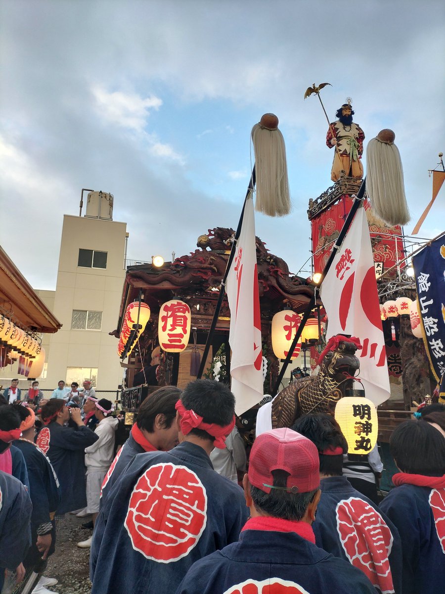 MQwiAlTmmQgYZs5's tweet photo. 船形小学校校庭にて柳塚、根岸、濱三町😄 https://t.co/CGuS1OVAuX