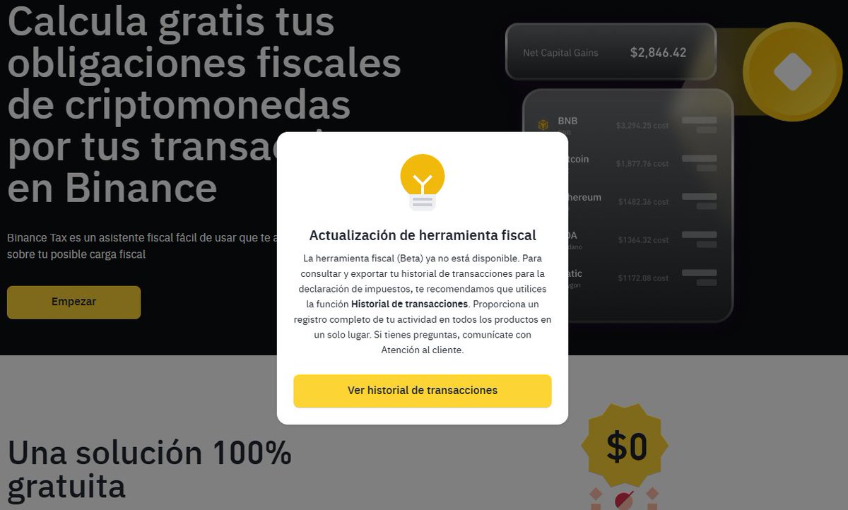 Cero Uno tweet media