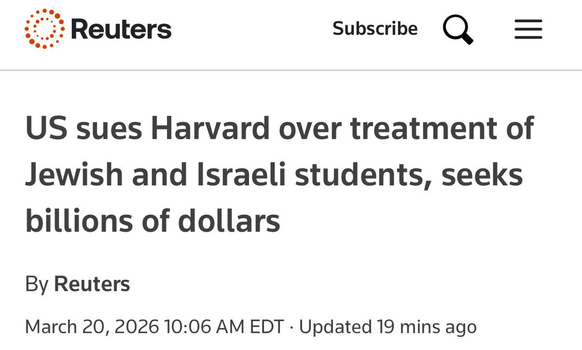 Eyal Yakoby tweet media