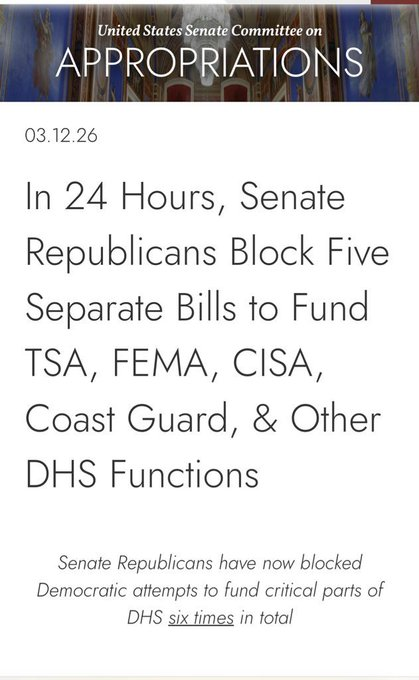 Rosemarie Calci-Besson tweet media