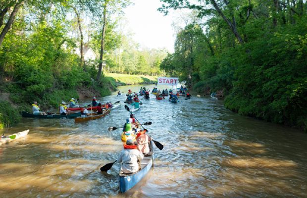 The Buzz Magazines tweet media