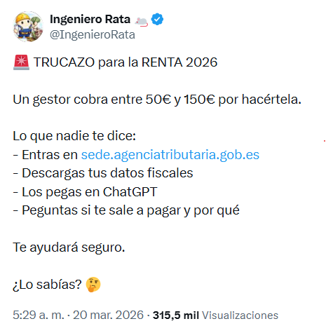 Cero Uno tweet media