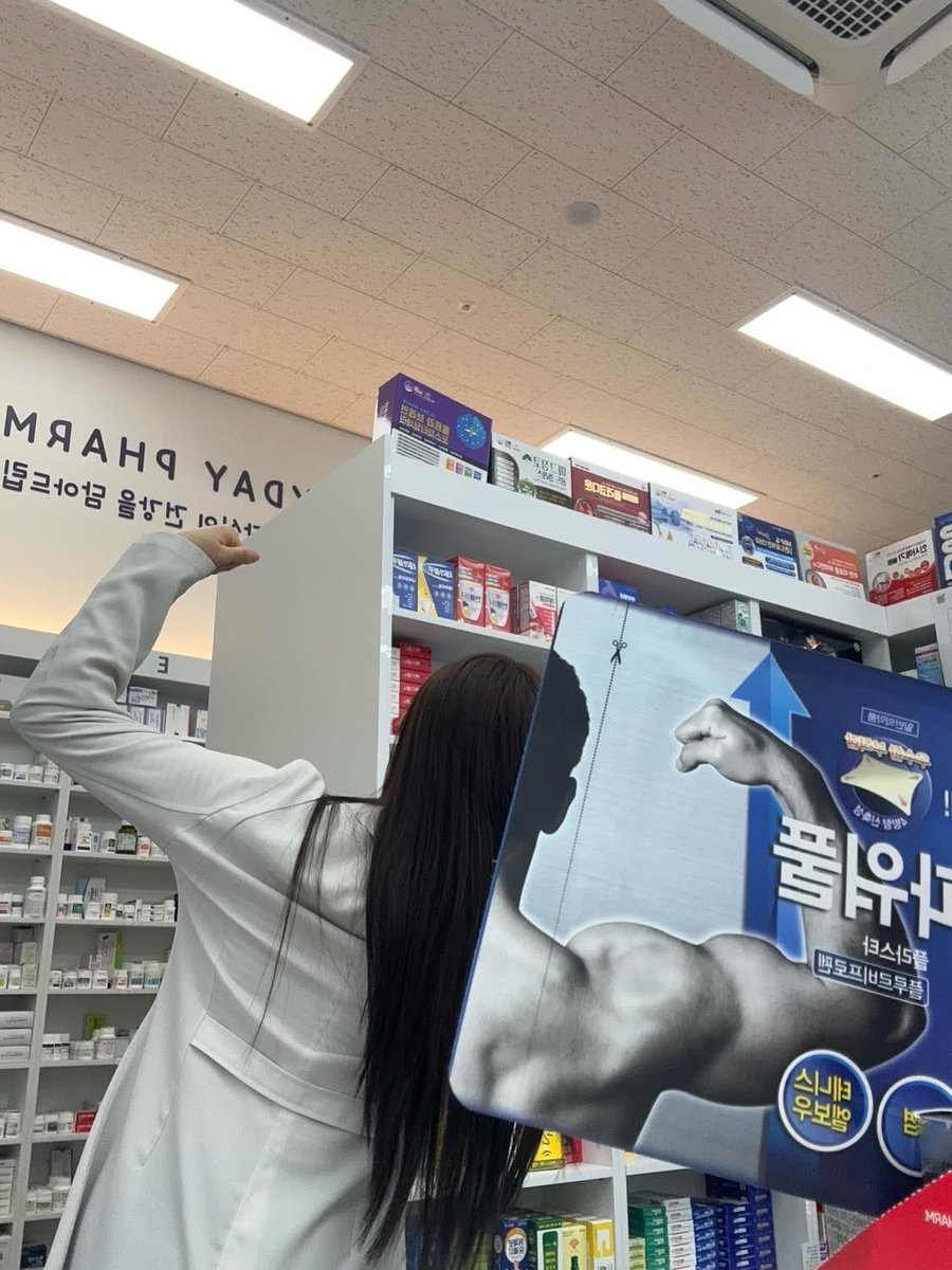 제이🇰🇷🇺🇸🇰🇷🇺🇸 tweet media