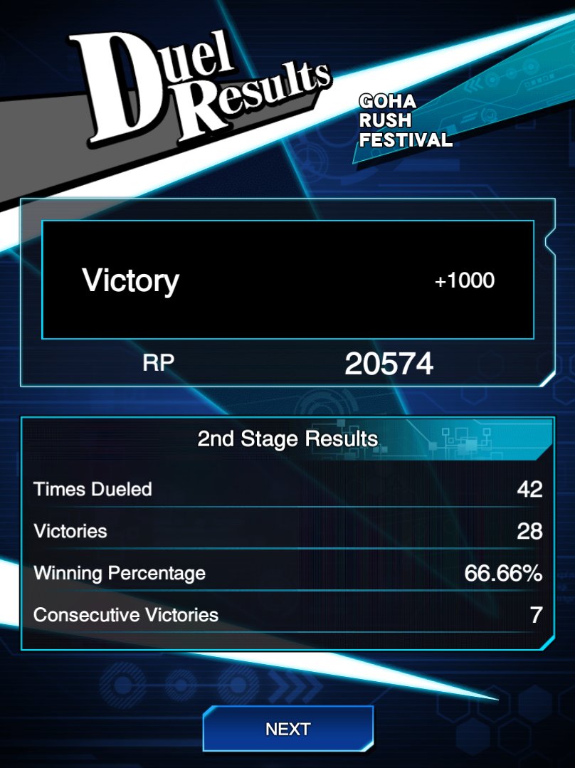 SpacetrumZ tweet media