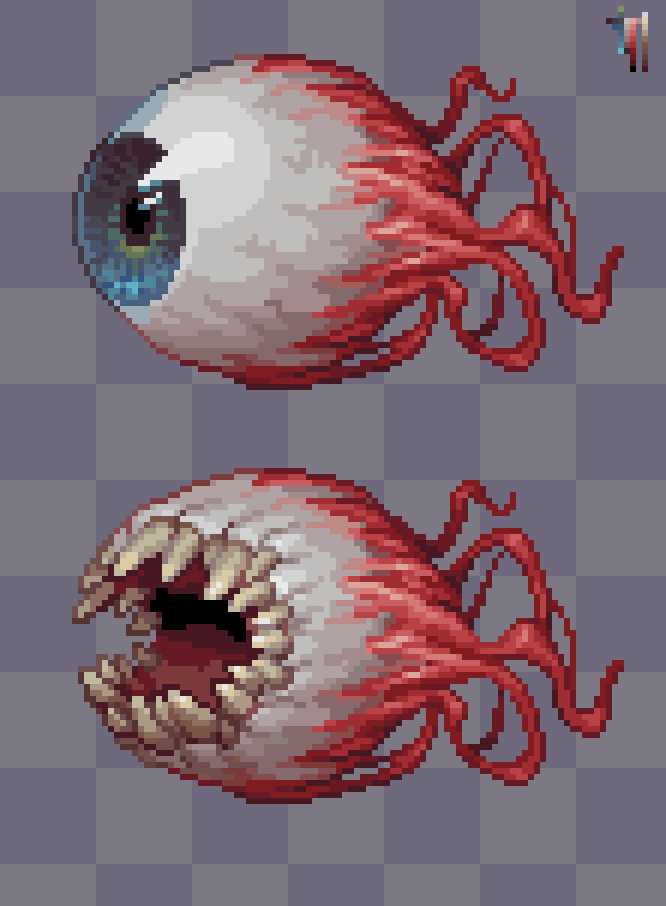 r/Terraria 🌳 tweet media