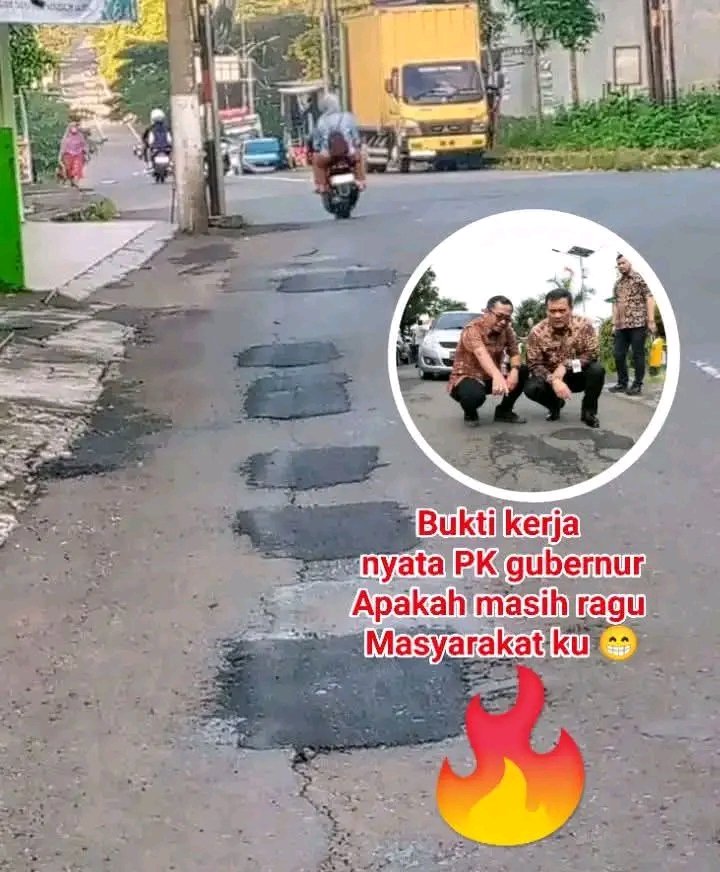 wongsopitusiji tweet media