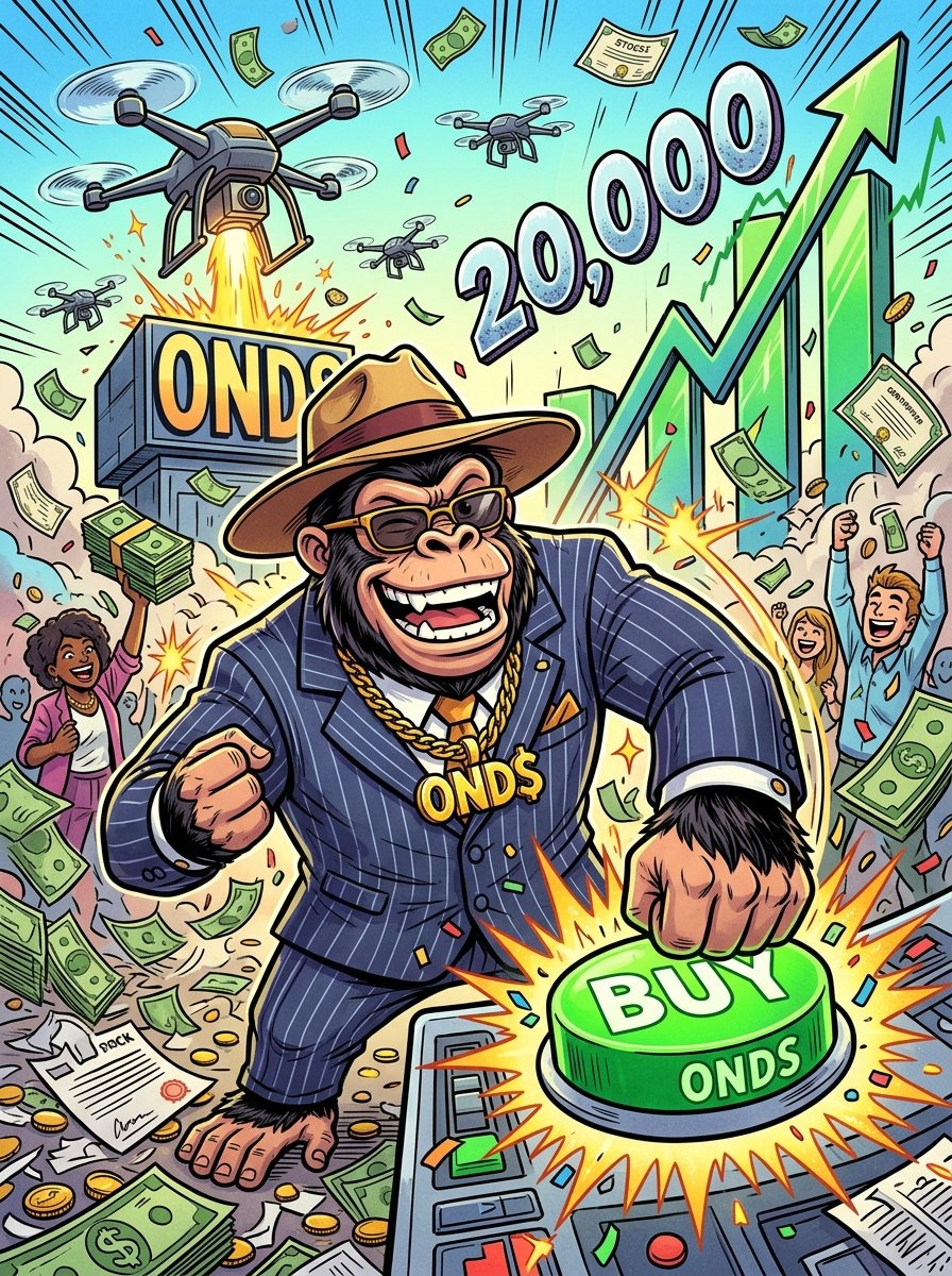 ThinkReal tweet media